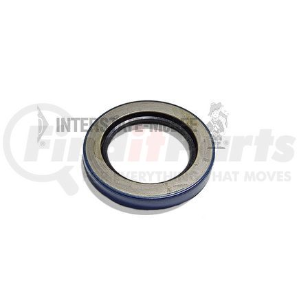 M-1S6543 by INTERSTATE MCBEE - Oil Seal