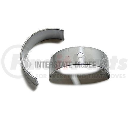 M-1W311 by INTERSTATE MCBEE - Engine Crankshaft Main Bearing