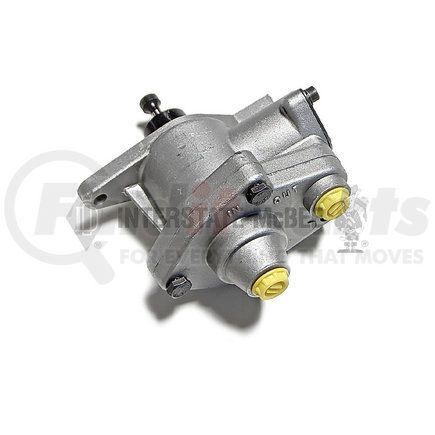 M-1W1700 by INTERSTATE MCBEE - Fuel Transfer Pump