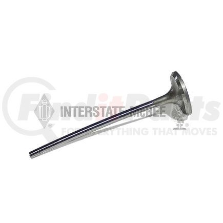 M-1W1818 by INTERSTATE MCBEE - Engine Intake Valve