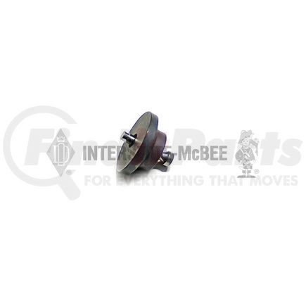 M-1W5912 by INTERSTATE MCBEE - Fuel Pump Guide Tappet