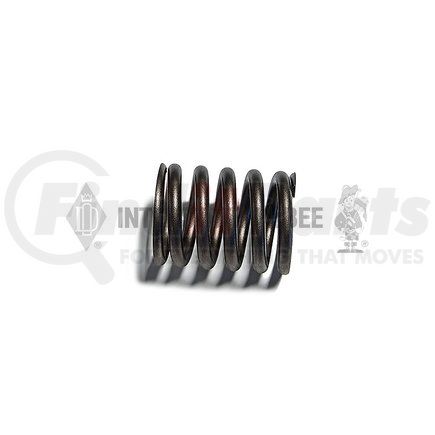 M-1W4259 by INTERSTATE MCBEE - Engine Valve Spring