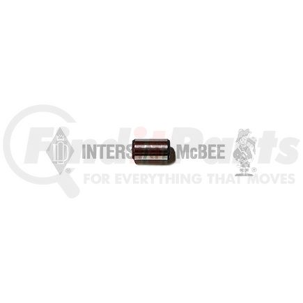 M-1W6178 by INTERSTATE MCBEE - Drive Shaft