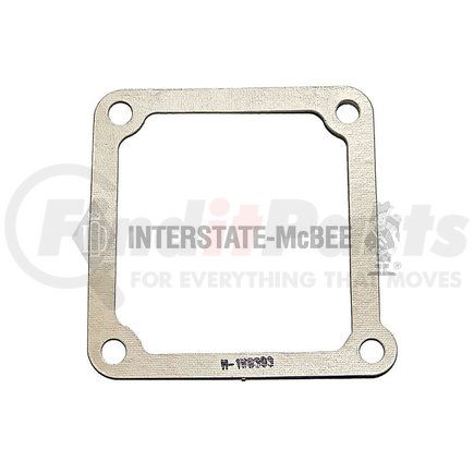 M-1W8393 by INTERSTATE MCBEE - Multi-Purpose Gasket