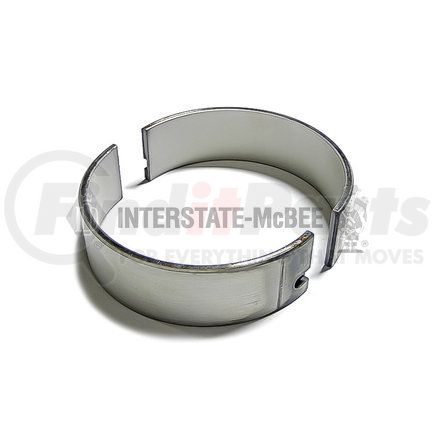 M-1W8539 by INTERSTATE MCBEE - Engine Connecting Rod Bearing - Standard