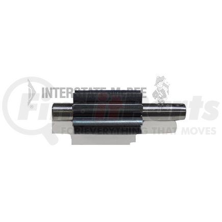 M-1W7238 by INTERSTATE MCBEE - Engine Oil Pump Drive Shaft