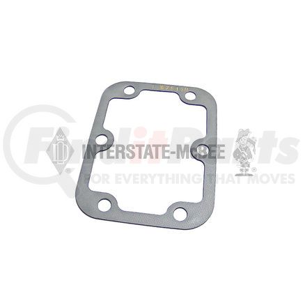 M-1W7511 by INTERSTATE MCBEE - Multi-Purpose Gasket