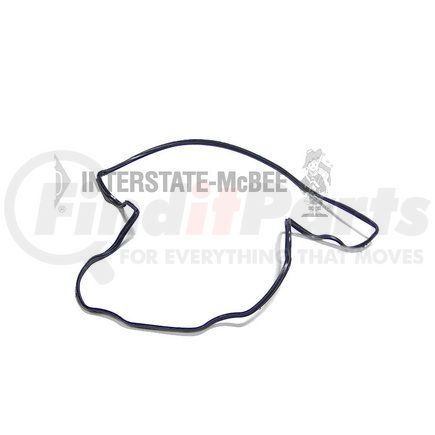 M-2006374 by INTERSTATE MCBEE - Engine Rocker Cover Gasket