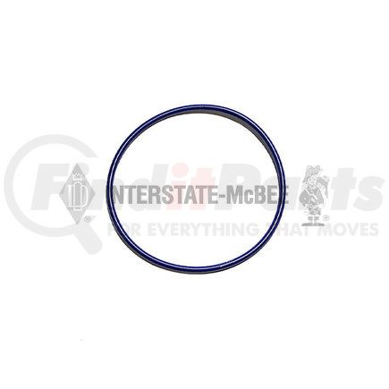 M-2006410 by INTERSTATE MCBEE - Multi-Purpose Seal Ring