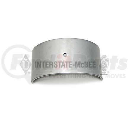 M-200600 by INTERSTATE MCBEE - Engine Connecting Rod Bearing