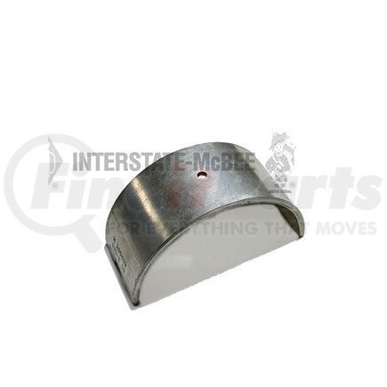 M-200603 by INTERSTATE MCBEE - Engine Connecting Rod Bearing - 0.030