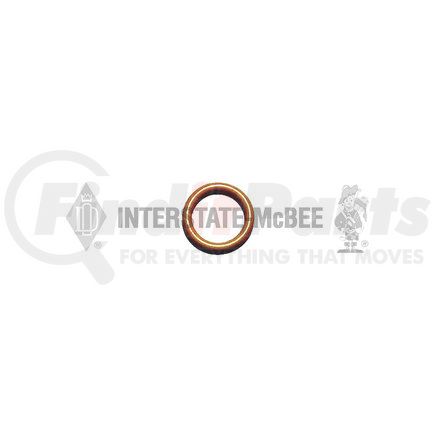 M-201701 by INTERSTATE MCBEE - Multi-Purpose Gasket