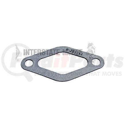 M-201747 by INTERSTATE MCBEE - Multi-Purpose Gasket