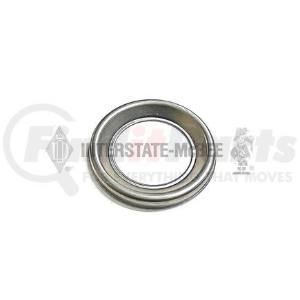 M-202377 by INTERSTATE MCBEE - Turbocharger Insulator