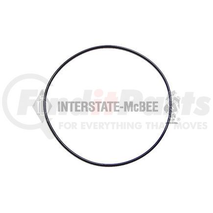 M-202457 by INTERSTATE MCBEE - Multi-Purpose Seal Ring - Turbocharger