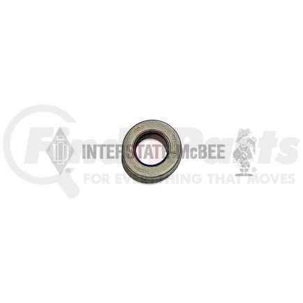 M-202951 by INTERSTATE MCBEE - Oil Seal