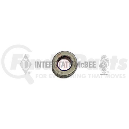 M-202951 by INTERSTATE MCBEE - Oil Seal