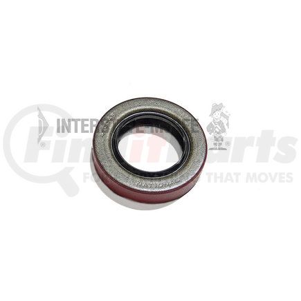 M-202964 by INTERSTATE MCBEE - Engine Oil and Water Pump Seal