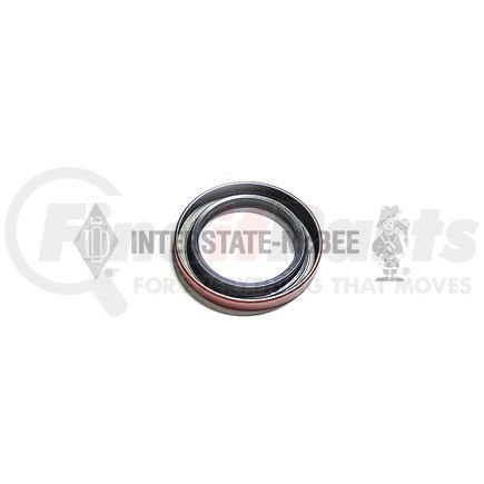 M-202967 by INTERSTATE MCBEE - Engine Water Pump Oil Seal