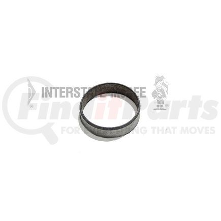 M-203097 by INTERSTATE MCBEE - Engine Water Pump Sleeve