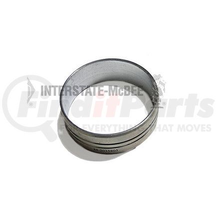 M-2035805 by INTERSTATE MCBEE - Multi-Purpose Bearing - Sleeve