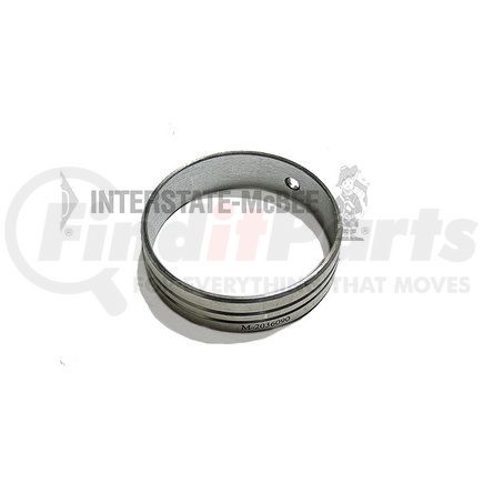 M-2036090 by INTERSTATE MCBEE - Multi-Purpose Bearing - Sleeve