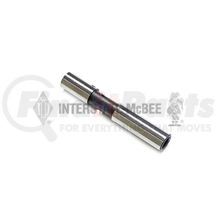 M-203351 by INTERSTATE MCBEE - Engine Speed Governor Plunger - 0.37474