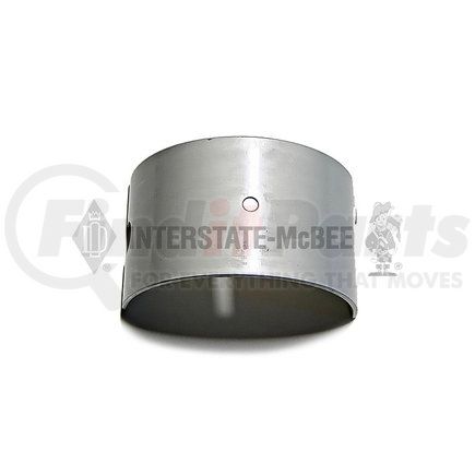 M-203671 by INTERSTATE MCBEE - Engine Connecting Rod Bearing - 0.010