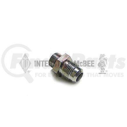 M-203850 by INTERSTATE MCBEE - Multi-Purpose Electrical Connector