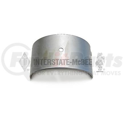 M-203663 by INTERSTATE MCBEE - Engine Connecting Rod Bearing - 0.030