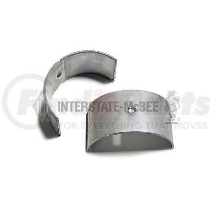 M-203664 by INTERSTATE MCBEE - Engine Connecting Rod Bearing - 0.040