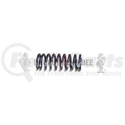 M-204235C by INTERSTATE MCBEE - Engine Valve Spring - Exhaust, Inner