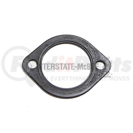 M-2049598 by INTERSTATE MCBEE - Multi-Purpose Seal - Integral