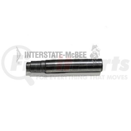 M-204209E by INTERSTATE MCBEE - Engine Valve Bridge Guide