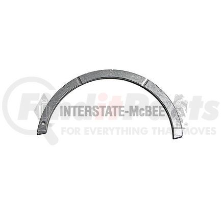 M-205112 by INTERSTATE MCBEE - Thrust Washer