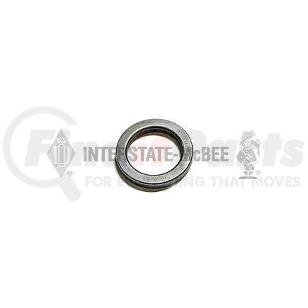 M-205126 by INTERSTATE MCBEE - Engine Connecting Rod Washer