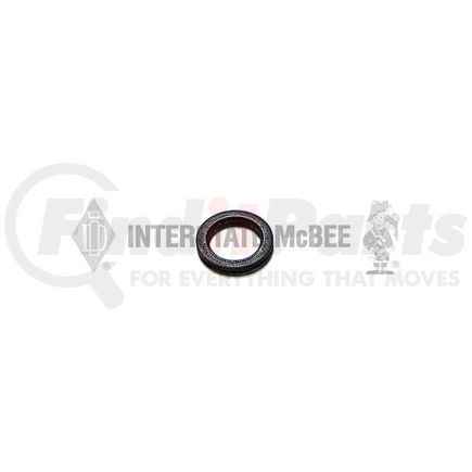 M-205128 by INTERSTATE MCBEE - Washer - Rocker Lever Housing