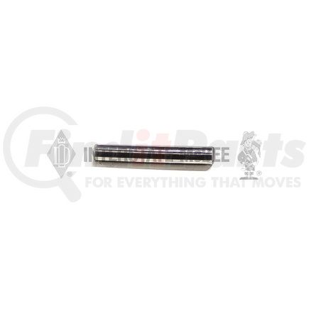 M-205169 by INTERSTATE MCBEE - Engine Crosshead Valve Guide