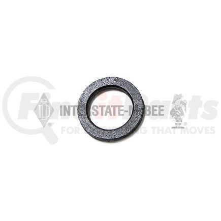 M-205059 by INTERSTATE MCBEE - Engine Cylinder Head Bolt Washer