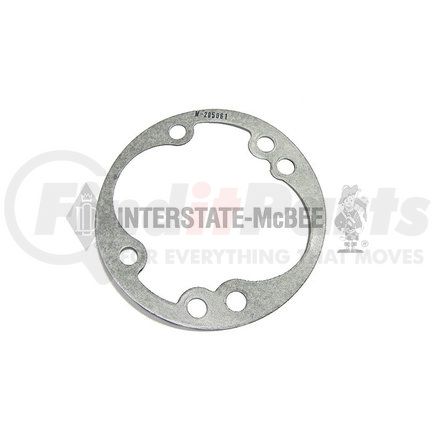 M-205061 by INTERSTATE MCBEE - Multi-Purpose Gasket