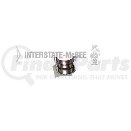 M-205091 by INTERSTATE MCBEE - Engine Valve Lock - Half