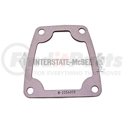 M-2054008 by INTERSTATE MCBEE - Multi-Purpose Gasket