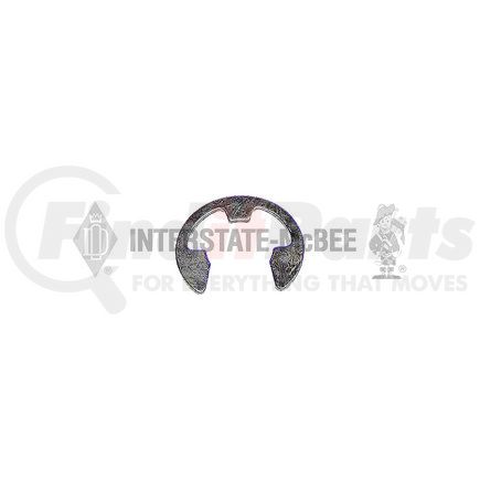 M-205439 by INTERSTATE MCBEE - Multi-Purpose Retaining Ring