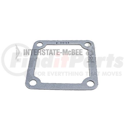 M-205288 by INTERSTATE MCBEE - Multi-Purpose Gasket