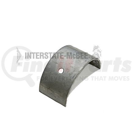 M-205842 by INTERSTATE MCBEE - Engine Connecting Rod Bearing - 0.020