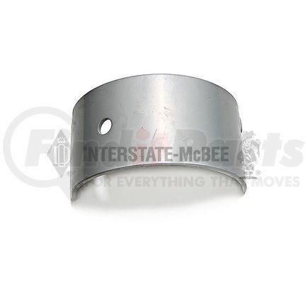 M-205843 by INTERSTATE MCBEE - Engine Connecting Rod Bearing - 0.030