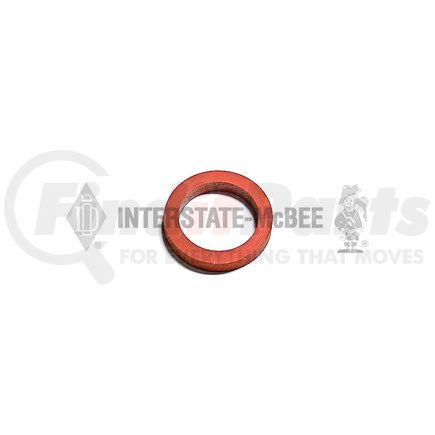 M-205852 by INTERSTATE MCBEE - Multi-Purpose Seal - Grommet