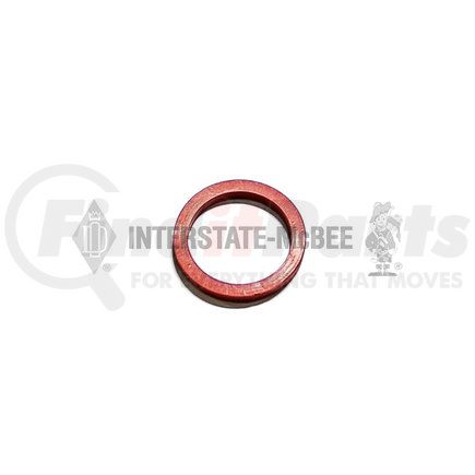 M-205858 by INTERSTATE MCBEE - Multi-Purpose Seal - Grommet