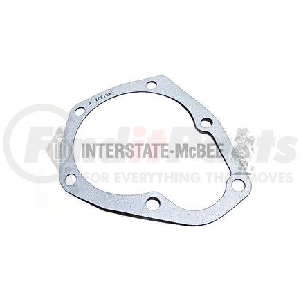 M-205794 by INTERSTATE MCBEE - Multi-Purpose Gasket