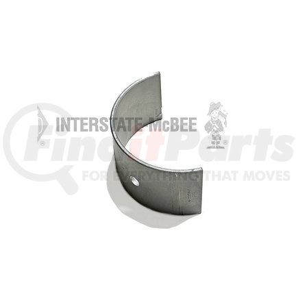 M-205841 by INTERSTATE MCBEE - Engine Connecting Rod Bearing - 0.010